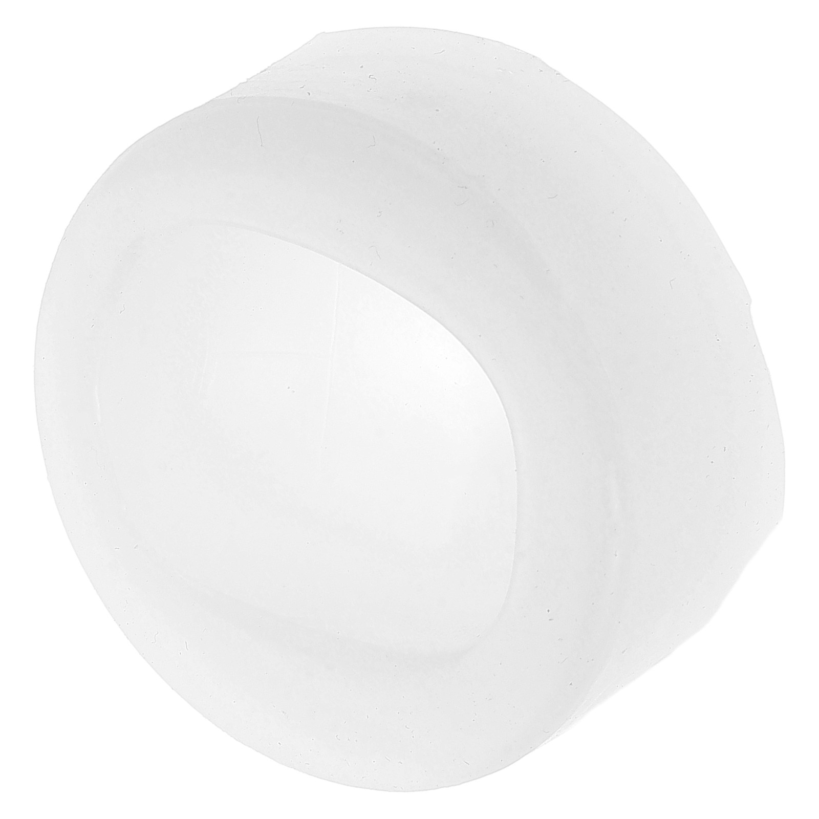 Silikonform für menschliches G – Resin Crafts Bewertung und Preis