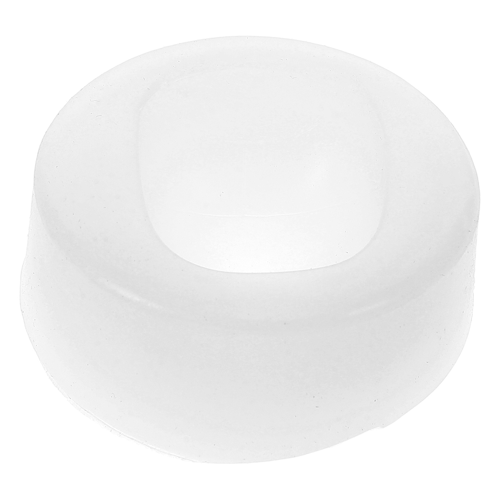 Silikonform für menschliches G – Resin Crafts Bewertung und Preis